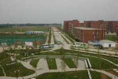 2015燕京理工学院排名_民办大学国内及省内排名