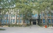 重庆大学城市科技学院2015年最新排名