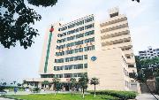 重庆水利电力职业技术学院专科最低投档分228