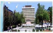 乌鲁木齐哪所大学的公共事业管理专业好？