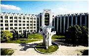 安徽农大经济技术学院