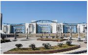 浙江海洋学院东海科学技术学院正式更名为“浙江海洋大学东海科学技术学院”