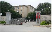 桂林电子科技大学信息科技学院二本最低投档分444
