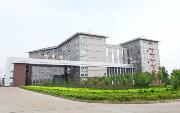 武汉工商学院2015年最新排名