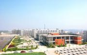 郑州信息科技职业学院一分一段位次排名表(各省)