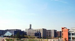 南京工程学院有哪些二本理科专业？