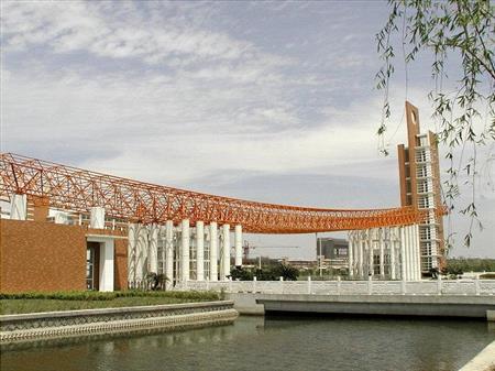 杭州电子科技大学优势专业