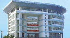 南京中医药大学有哪些二本理科专业？