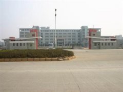 江西理工大学有哪些二本理科专业？