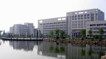 镇江公共事业管理专业比较好的3所大学推荐