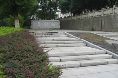 江西财经大学有哪些二本文科专业？