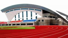 东华理工大学有哪些一本理科专业？