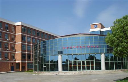 中国传媒大学金属材料工程专业排名