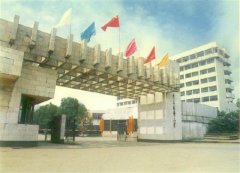 重庆医科大学有哪些二本理科专业？