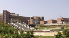 景德镇陶瓷学院有哪些一本理科专业？