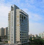 重庆理工大学有哪些三本文科专业？