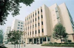 赣南医学院有哪些二本理科专业？