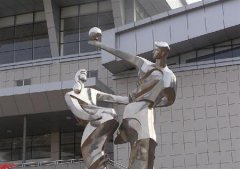 井冈山大学有哪些一本理科专业？