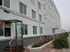 辽宁医学院有哪些一本理科专业？