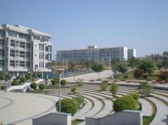 辽宁工业大学有哪些二本文科专业？