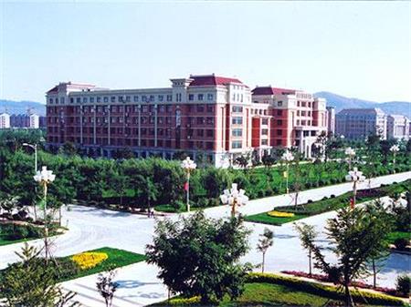 渤海大学一分一段位次排名表(各省)