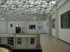 辽宁科技大学有哪些一本理科专业？