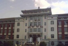 沈阳药科大学有哪些二本理科专业？