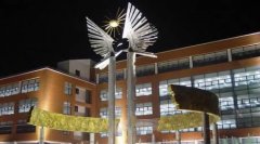 西南民族大学有哪些一本理科专业？