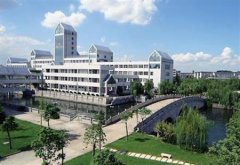 绍兴文理学院有哪些二本理科专业？