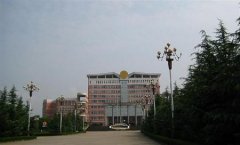 西华师范大学有哪些二本理科专业？