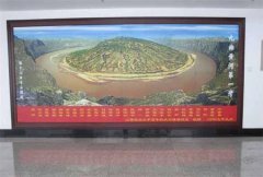 山西农业大学有哪些一本理科专业？