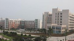 四川理工学院有哪些二本文科专业？