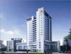 北京理科生填报指南:哪些二本医药大学招生分数线最低？