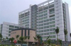 广州中医药大学有哪些二本文科专业？