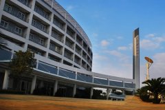 星海音乐学院有哪些二本理科专业？