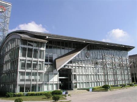 上海海洋大学二本理科专业