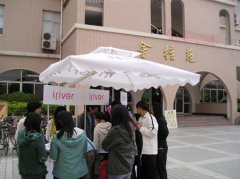 上海师范大学有哪些二本理科专业？