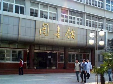 皖南医学院一分一段位次排名表(各省)