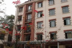 上海戏剧学院有哪些一本理科专业？