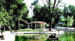 陕西师范大学有哪些三本理科专业？