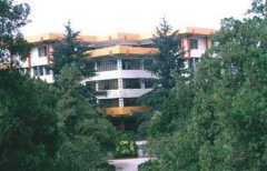 云南民族大学有哪些一本文科专业？