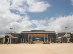 云南中医学院有哪些一本理科专业？