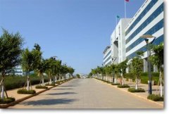 楚雄师范学院有哪些二本文科专业？