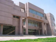 青海民族大学有哪些二本文科专业？