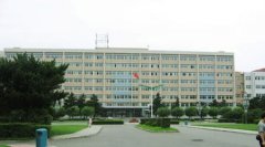 长春理工大学有哪些二本理科专业？