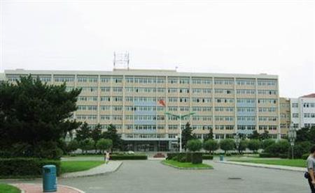 长春理工大学校园图片_校园图片5