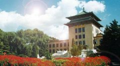 吉林农业大学有哪些一本理科专业？