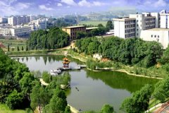 湘潭大学有哪些一本文科专业？