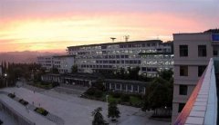 吉首大学有哪些二本文科专业？