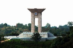 长沙理工大学有哪些二本理科专业？